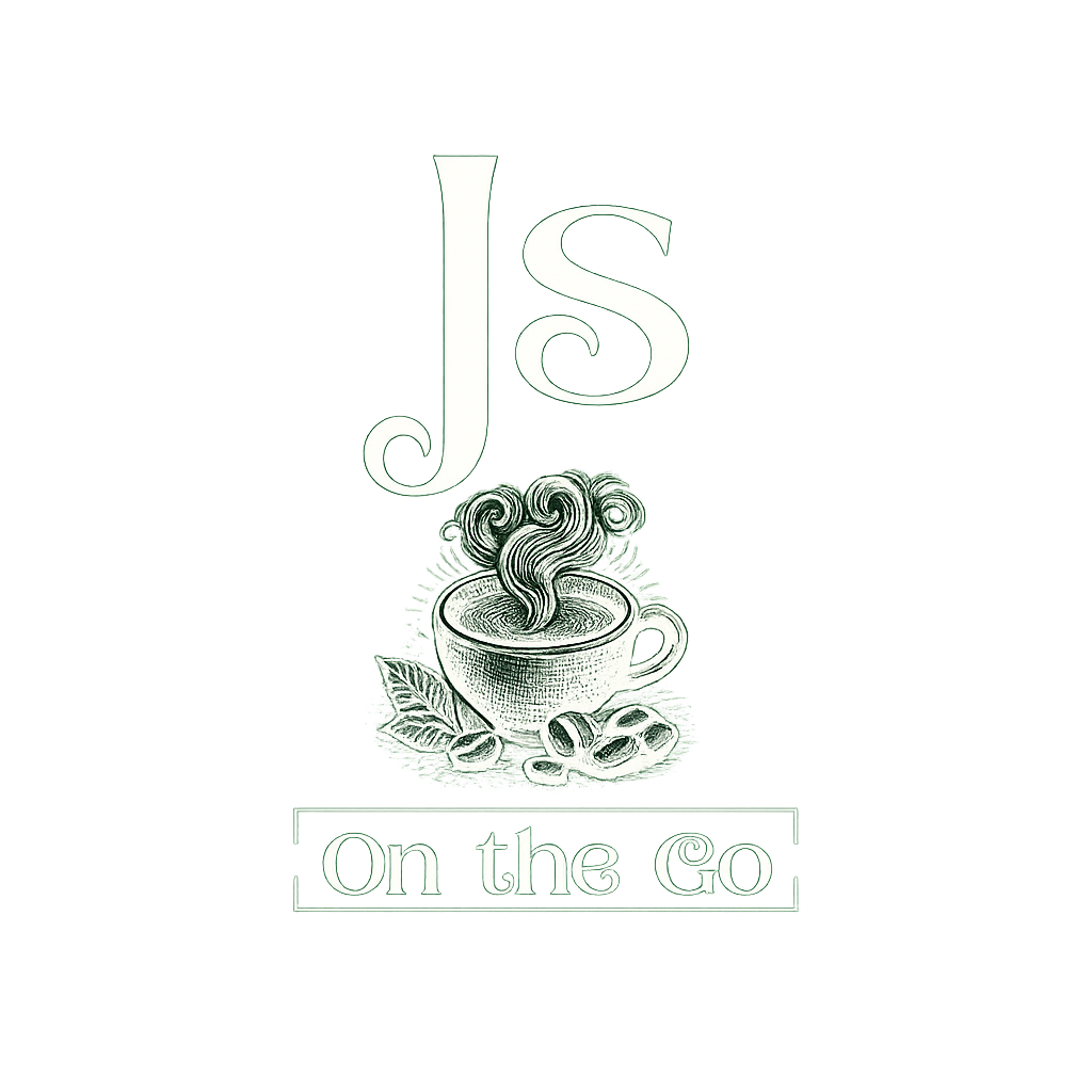 J's On The Go